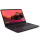 Lenovo IdeaPad Gaming 3-15 R5-5500H/16GB/512/Win11 RTX2050 144Hz - 1195436 - zdjęcie 2